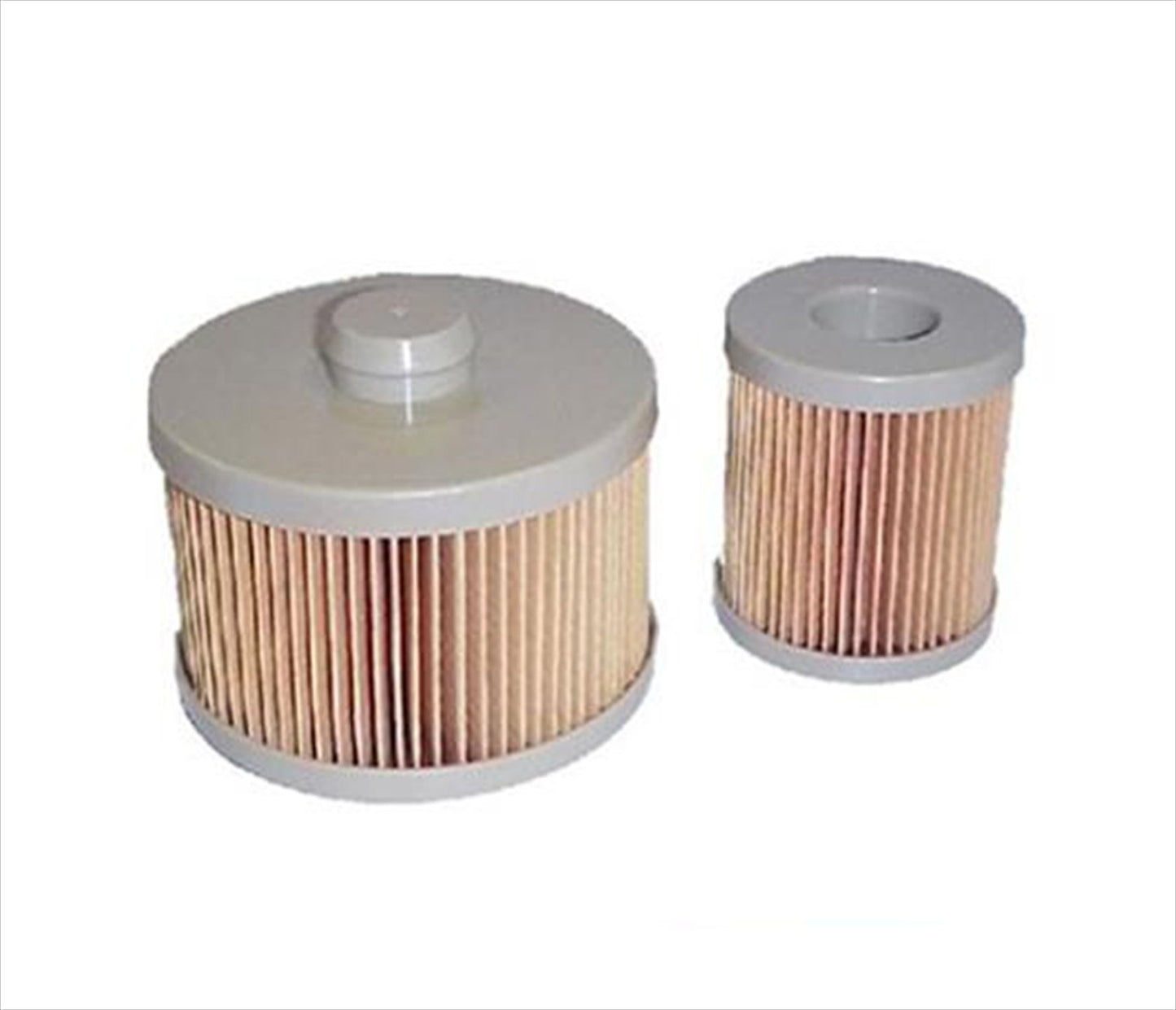 04-10 For Ford E350 Club Wagon Super-Duty 6.0 Diesel Water Separator Fuel Filter