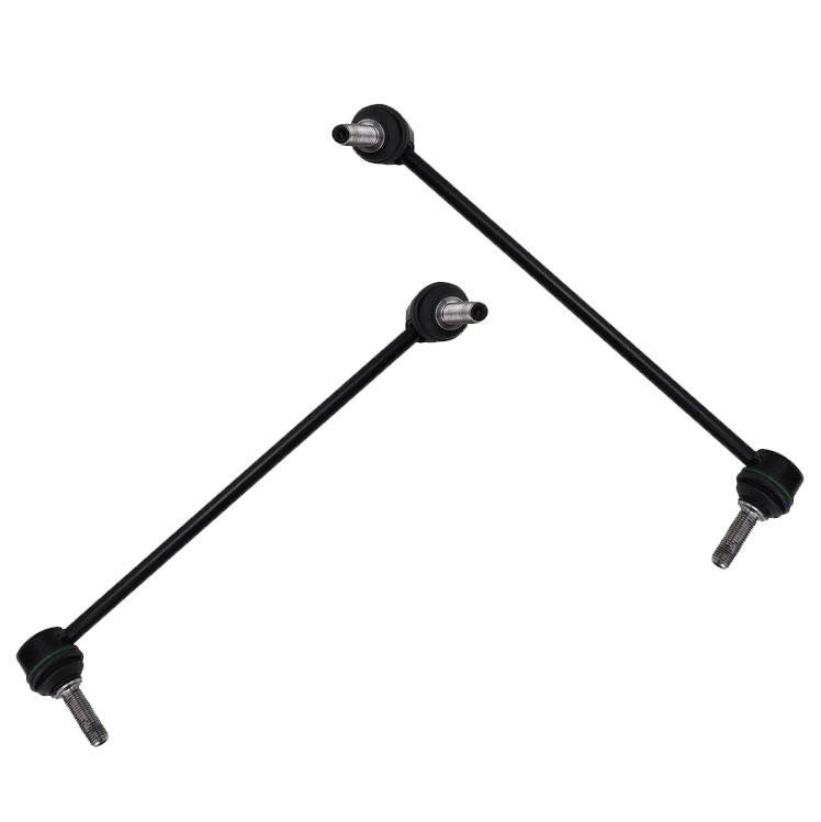 Front Sway Bar Stabilizer Links for Land Rover Range Rover Sport 2006-2013