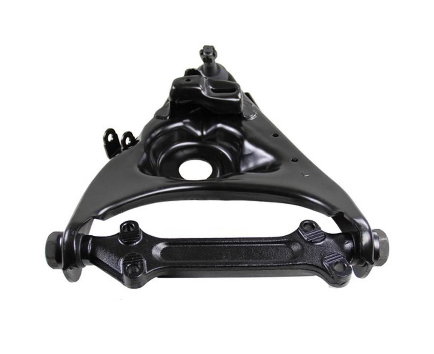 Front Driver Lower Control Arm w/ Ball Joint LH for Chevrolet GMC Pickup Truck