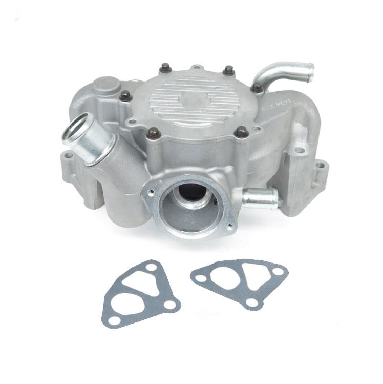 Bomba de agua del motor REF OE 12518278 para CHEVROLET CORVETTE LT1 93-96 / LT4 96