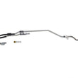 Conjunto de manguera de retorno y presión de dirección asistida para Toyota Camry V6 3.0L 92-01
