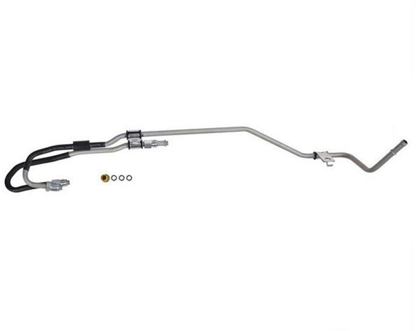 Conjunto de manguera de retorno y presión de dirección asistida para Toyota Camry V6 3.0L 92-01