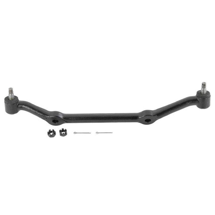 Center Steering Link for Chrevrolet S10 Pickup 82-93 Rear Wheel Drive Only