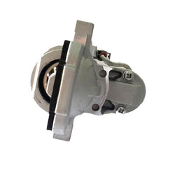 Starter Motor for Mazda 3 2010-2013 Mazda 5 2010-2015 REF# L53818400R0B