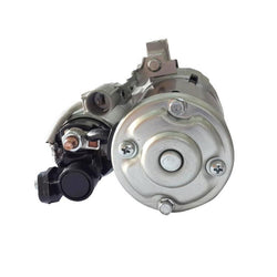 Starter Motor for Mazda 3 2010-2013 Mazda 5 2010-2015 REF# L53818400R0B