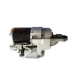Starter Motor for Mazda 3 2010-2013 Mazda 5 2010-2015 REF# L53818400R0B