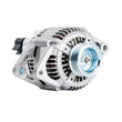 130Amp Tested Alternator for Dodge Grand Caravan 1996-2000 REF# 5104775AA