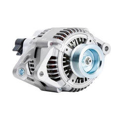 130Amp Tested Alternator for Dodge Grand Caravan 1996-2000 REF# 5104775AA