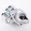 New TYC Starter Motor for GMC 2010-2014 Equinox Terrain 2.4L REF# 89060407