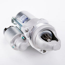 New TYC Starter Motor for GMC 2010-2014 Equinox Terrain 2.4L REF# 89060407