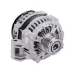 180Amp Tested Alternator for Chrysler 300 3.6L 2011-2018 REF# 4801778AL
