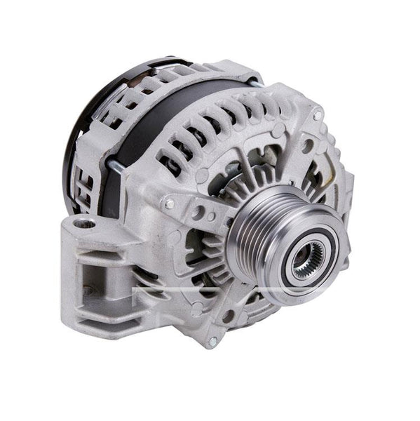 180Amp Tested Alternator for Chrysler 300 3.6L 2011-2018 REF# 4801778AL