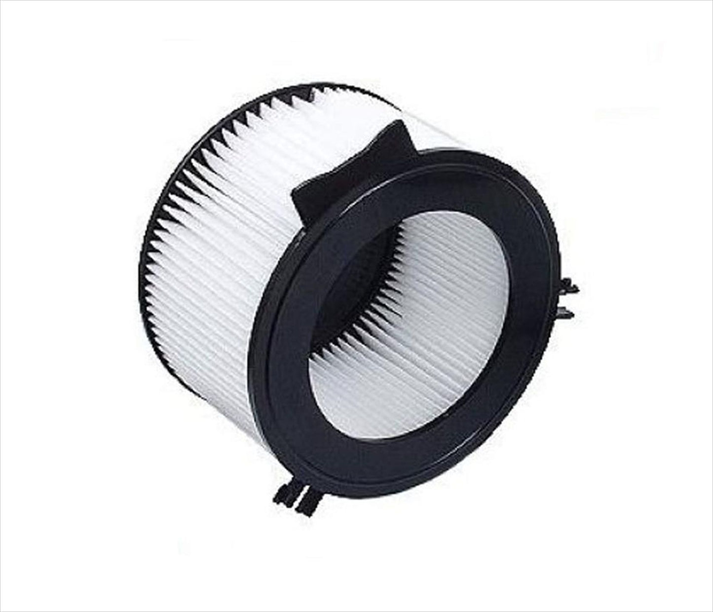 Filtro de aire de cabina para Volkswagen Eurovan 95-03 REF# 7D0819989