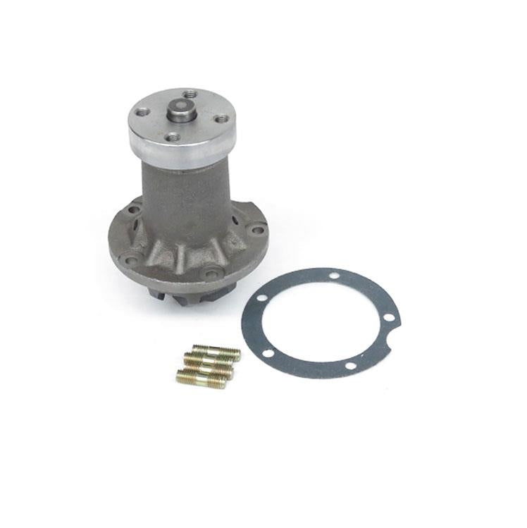 Engine Water Pump REF# 1102001720 for Mercedes Benz 240D 1975-1983