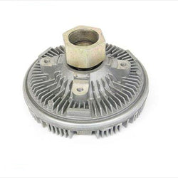 Fan Clutch for GMC SILVERADO 3500 SIERRA 2500 3500 6.6L Turbo Diesel 06-09