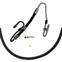 Manguera de presión de dirección asistida para Dodge Ram Pick Up 4x4 5.7L sin Hydroboost 03-05
