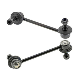 Front Left & Right Sway Bar Links Kit for Honda Accord 08-17 for Acura TL 09-14