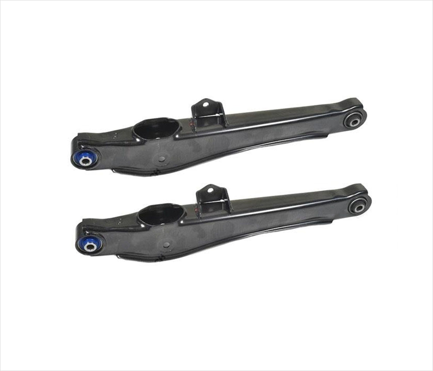 Rear Lower Control Arms For 2007-2015 Jeep Compass & Patriot REF 5105272AB