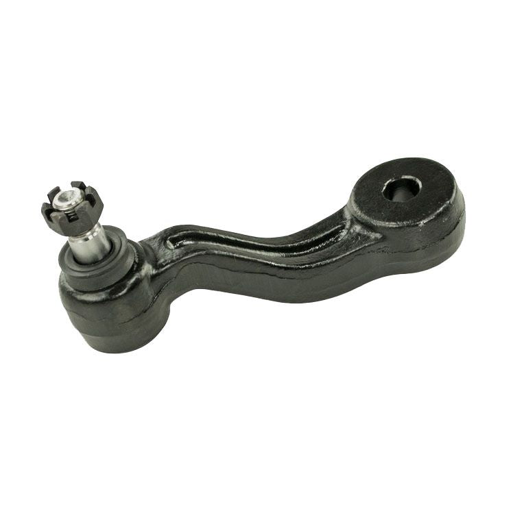 Idler Arm for GMC 1993-1993 C1500 C2500 K1500 Pick Up 2 or 4 Wheel Drive