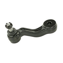 Nuevo brazo tensor para GMC 1993-1993 C1500 C2500 K1500 Pick Up 2 o 4 ruedas