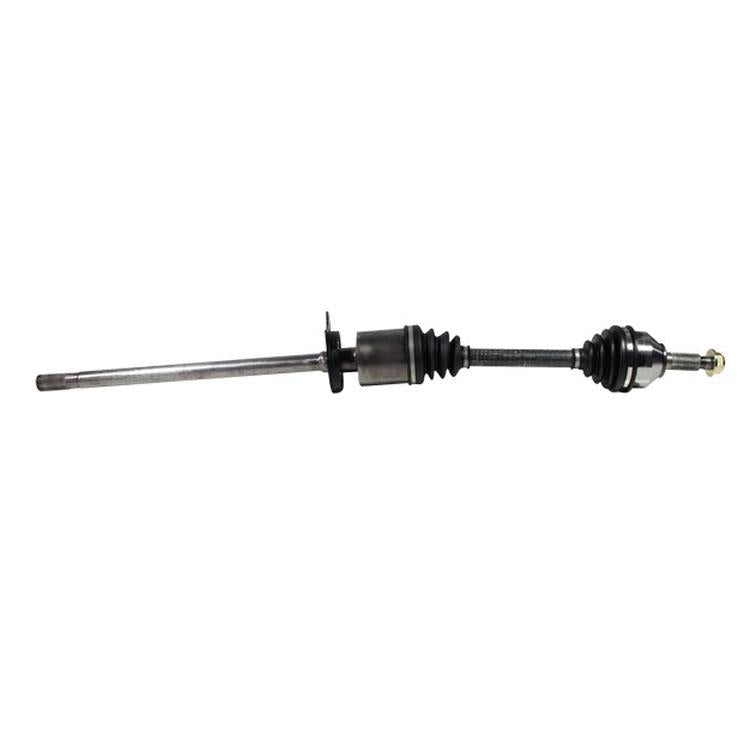 Front Right All Wheel Drive CVT Transmission Axle for Ford Five Hundred 05-07