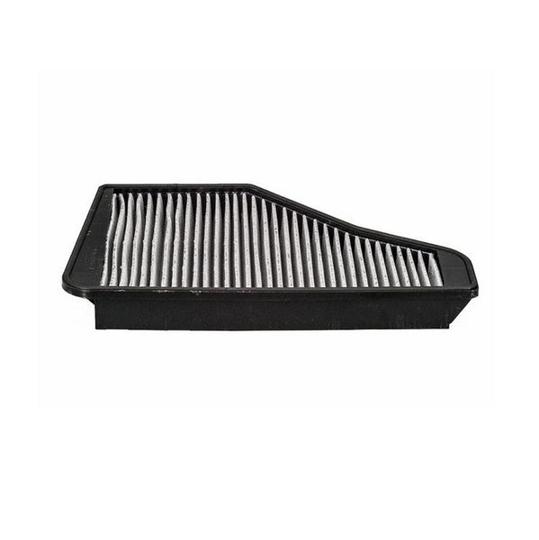 Engine Compartment Cabin Air for Mercedes-Benz S Class 300SE 91-99 # 1408350147