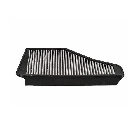 Engine Compartment Cabin Air for Mercedes-Benz S Class 300SE 91-99 # 1408350147