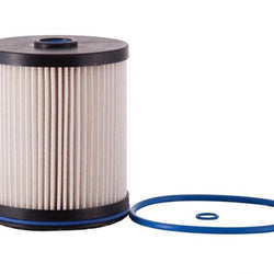 ONE Fuel Filter REF# 84186990 for Chevrolet Express 2500 3500 2.8L 17-19