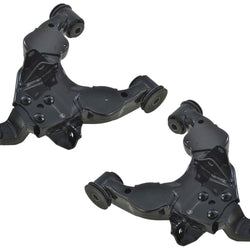 Front Lower Control Arm With Bushings for 04-07 Sequoia 04-06 Tundra