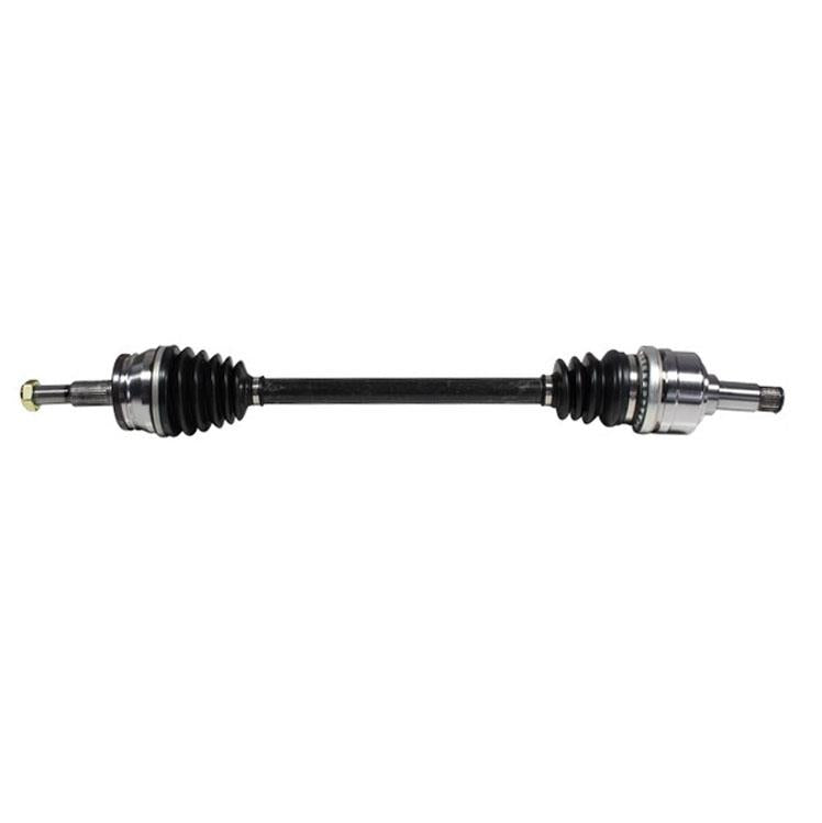 REAR LEFT CV Drive Axle Shaft 05-08 for Chrysler 300 Rear Wheel Drive 3.5L/2.7L