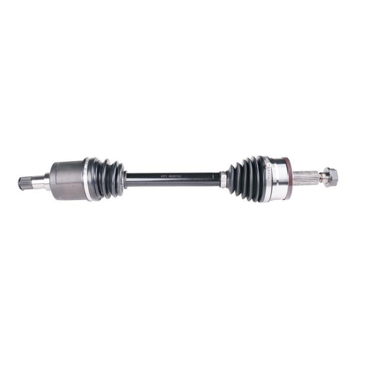 Front All Wheel Drive Passenger Side Cv Shaft Axle for Chrysler 300 2005-2013