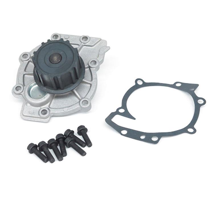 Engine Water Pump for Volvo S80 2.8L 2.9L 1999-2002 USM US9382
