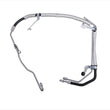Manguera de retorno y presión de dirección asistida para Dodge Caliber 07-2011 3403689
