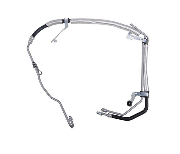 Manguera de retorno y presión de dirección asistida para Dodge Caliber 07-2011 3403689