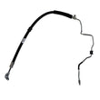 Manguera de presión de dirección asistida 2003-2004 para Honda Pilot 3.5L REF# 53713-S3V-A13