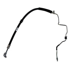 Manguera de presión de dirección asistida 2003-2004 para Honda Pilot 3.5L REF# 53713-S3V-A13