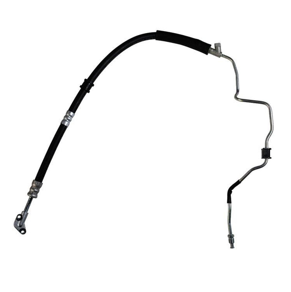 Manguera de presión de dirección asistida 2003-2004 para Honda Pilot 3.5L REF# 53713-S3V-A13