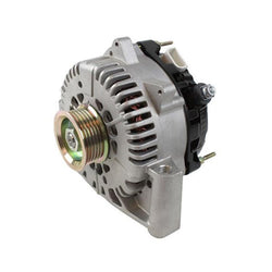 Torque Tested Alternator for Ford Escape Mariner 3.0L V6 2005-2007