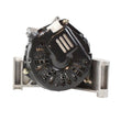 Torque Tested Alternator for Ford Escape Mariner 3.0L V6 2005-2007