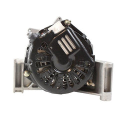 Torque Tested Alternator for Ford Escape Mariner 3.0L V6 2005-2007