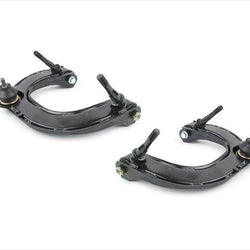 For 99-05 Hyundai SONATA Front Left & Right Upper Control Arm and Ball Joints