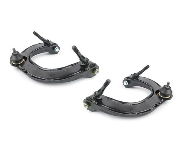For 99-05 Hyundai SONATA Front Left & Right Upper Control Arm and Ball Joints