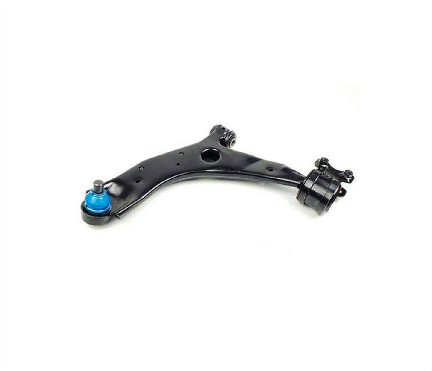 Left Lower Control Arm + Ball Joint + Bushing for 07-09 Mazda 3 Mazdaspeed Turbo