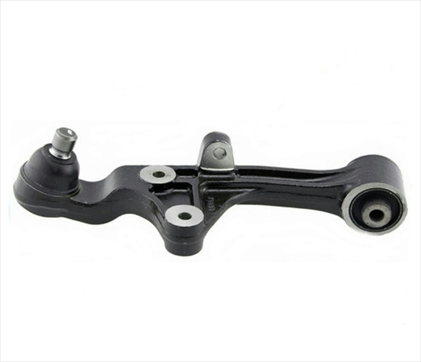 Brazo de control de suspensión delantera inferior derecha para Kia Sedona 2002-2005