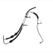 Manguera de retorno y presión de dirección asistida para Chrysler PT Cruiser TURBO 03-09