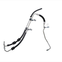 Manguera de retorno y presión de dirección asistida para Chrysler PT Cruiser TURBO 03-09