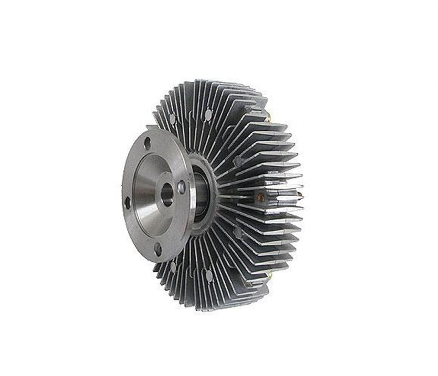 Embrague del ventilador de refrigeración del motor nuevo para Toyota 4Runner Tundra 4.7L 04-09