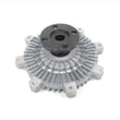 Engine Cooling Fanclutch Chevrolet 99-04 Tracker & 02-06 XL7 REF# 19189611