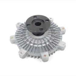 Engine Cooling Fanclutch Chevrolet 99-04 Tracker & 02-06 XL7 REF# 19189611