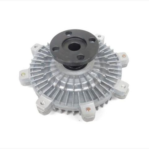 Engine Cooling Fanclutch Chevrolet 99-04 Tracker & 02-06 XL7 REF# 19189611